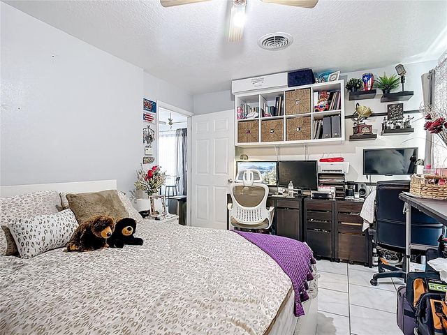 273 COCO PLUM DRIVE, Davenport, FL 33897