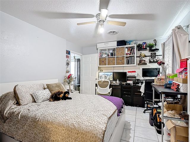 273 COCO PLUM DRIVE, Davenport, FL 33897