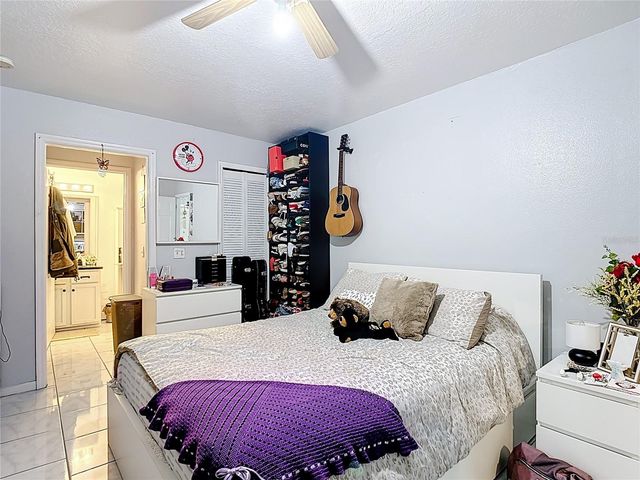 273 COCO PLUM DRIVE, Davenport, FL 33897