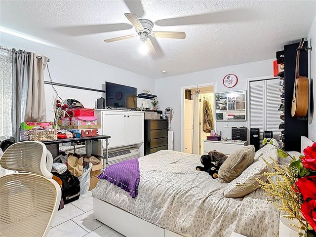 273 COCO PLUM DRIVE, Davenport, FL 33897