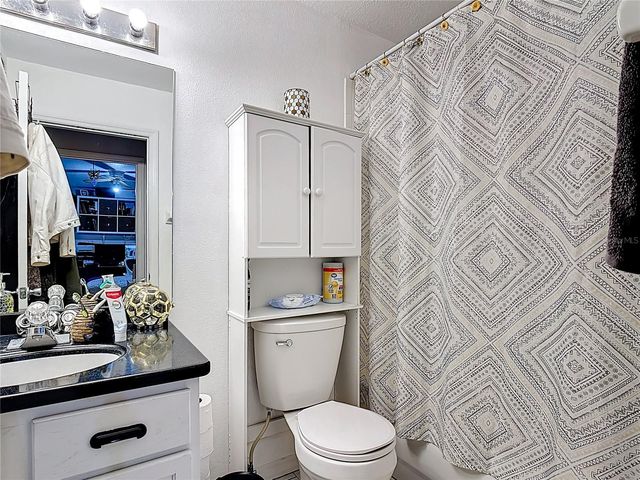 273 COCO PLUM DRIVE, Davenport, FL 33897