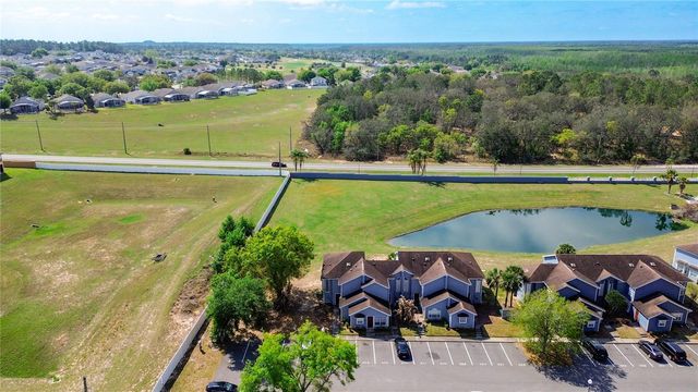 273 COCO PLUM DRIVE, Davenport, FL 33897