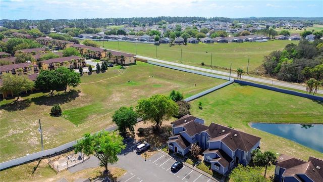 273 COCO PLUM DRIVE, Davenport, FL 33897