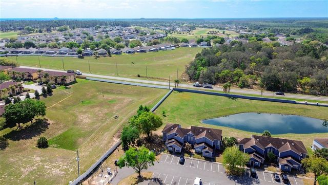 273 COCO PLUM DRIVE, Davenport, FL 33897