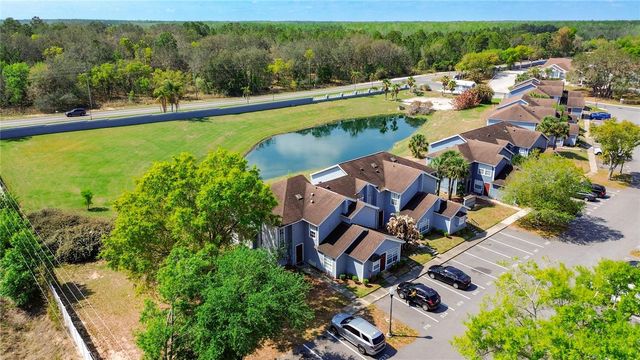 273 COCO PLUM DRIVE, Davenport, FL 33897