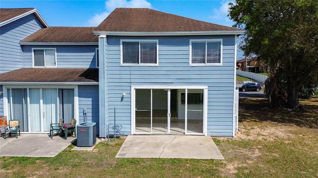 273 COCO PLUM DRIVE, Davenport, FL 33897