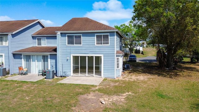 273 COCO PLUM DRIVE, Davenport, FL 33897