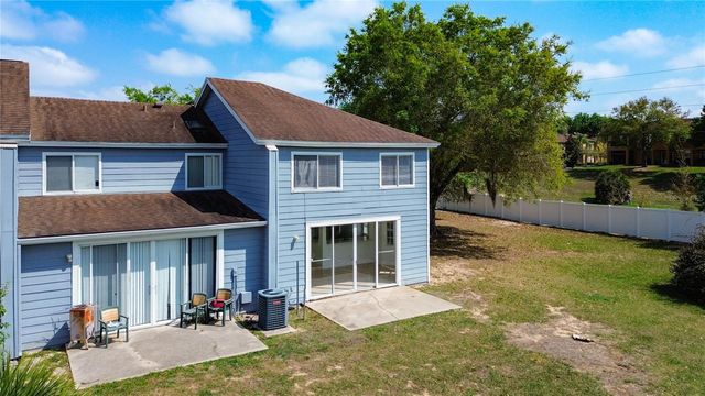 273 COCO PLUM DRIVE, Davenport, FL 33897