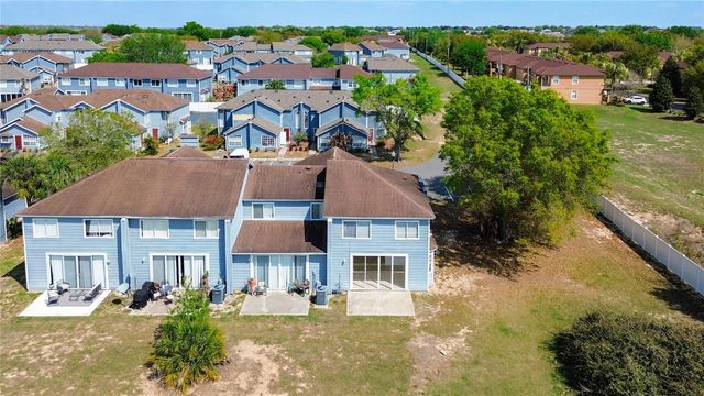 273 COCO PLUM DRIVE, Davenport, FL 33897