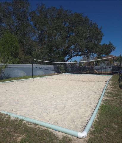 273 COCO PLUM DRIVE, Davenport, FL 33897