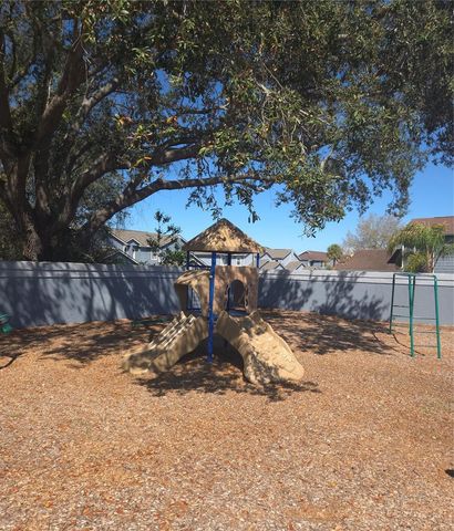 273 COCO PLUM DRIVE, Davenport, FL 33897