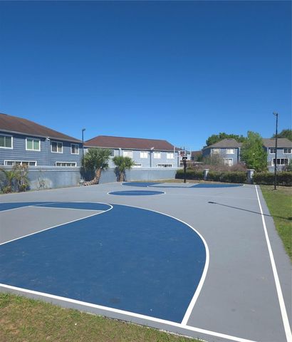 273 COCO PLUM DRIVE, Davenport, FL 33897