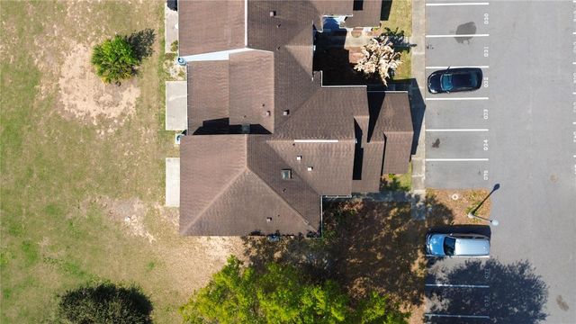 273 COCO PLUM DRIVE, Davenport, FL 33897