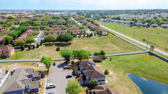 273 COCO PLUM DRIVE, Davenport, FL 33897