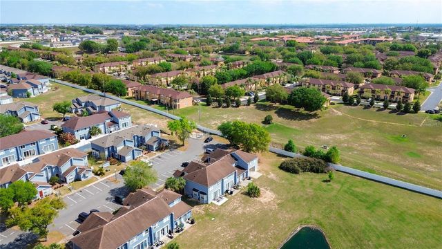 273 COCO PLUM DRIVE, Davenport, FL 33897