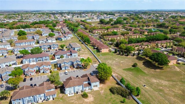 273 COCO PLUM DRIVE, Davenport, FL 33897