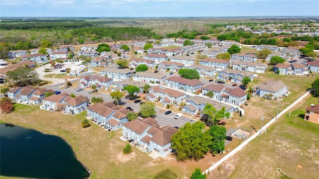 273 COCO PLUM DRIVE, Davenport, FL 33897