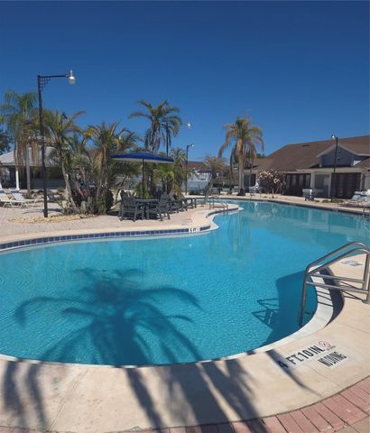 273 COCO PLUM DRIVE, Davenport, FL 33897