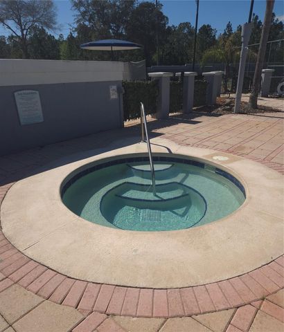 273 COCO PLUM DRIVE, Davenport, FL 33897