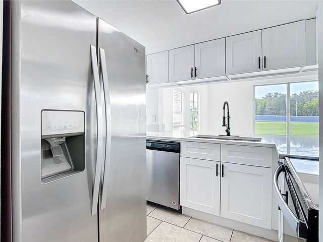 273 COCO PLUM DRIVE, Davenport, FL 33897