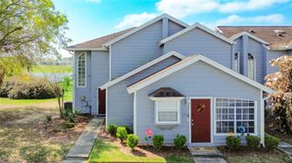 273 COCO PLUM DRIVE, Davenport, FL 33897