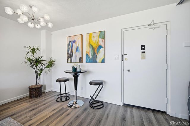 946 Stockton Street 9E, San Francisco, CA 94108