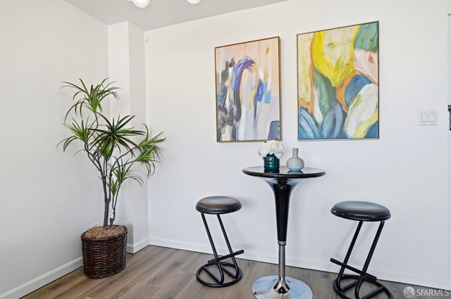 946 Stockton Street 9E, San Francisco, CA 94108