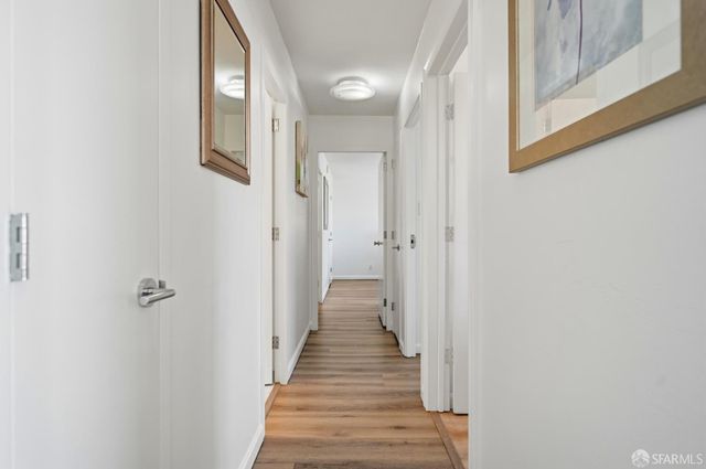 946 Stockton Street 9E, San Francisco, CA 94108
