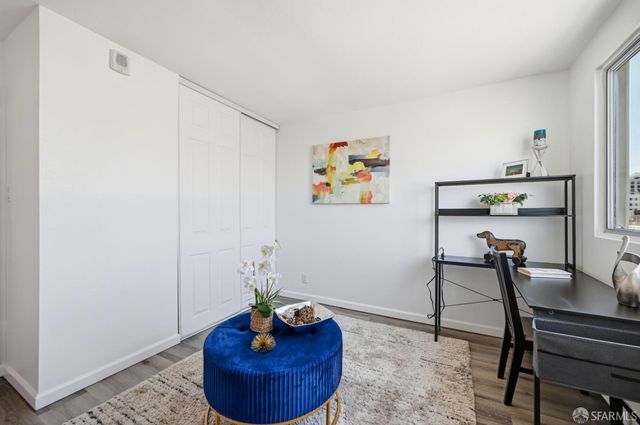 946 Stockton Street 9E, San Francisco, CA 94108