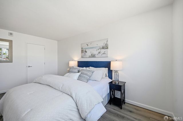 946 Stockton Street 9E, San Francisco, CA 94108