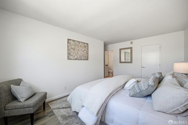 946 Stockton Street 9E, San Francisco, CA 94108