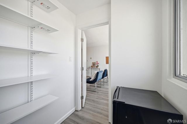 946 Stockton Street 9E, San Francisco, CA 94108