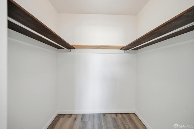 946 Stockton Street 9E, San Francisco, CA 94108
