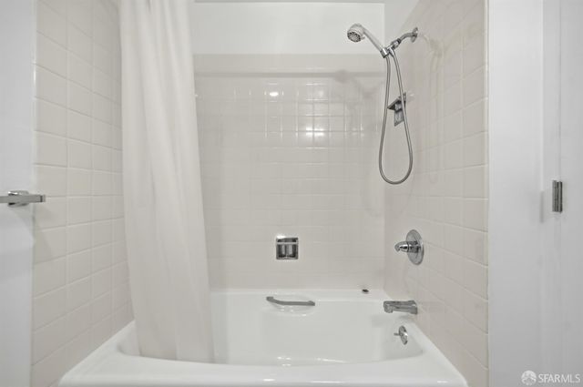 946 Stockton Street 9E, San Francisco, CA 94108