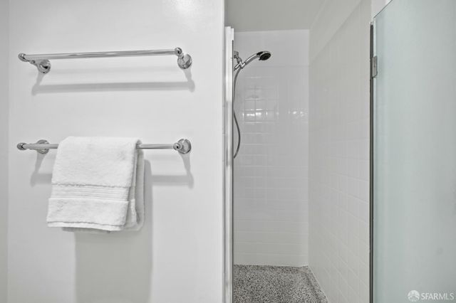 946 Stockton Street 9E, San Francisco, CA 94108