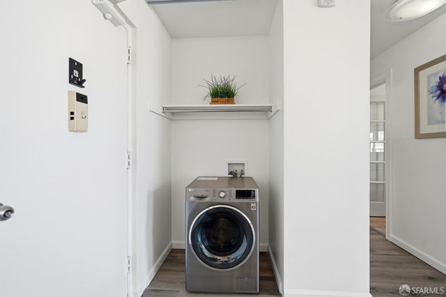 946 Stockton Street 9E, San Francisco, CA 94108