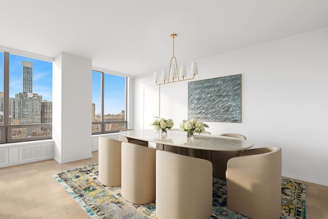 860 United Nations Plz Apt 28C, New York City, NY 10017