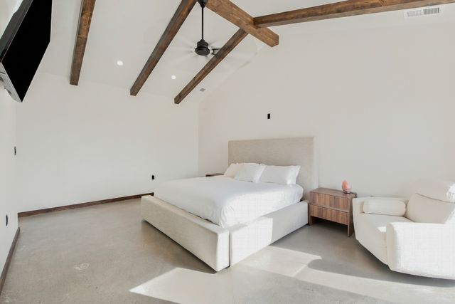 21 Paseo Del Coyote B, Santa Fe, NM 87506