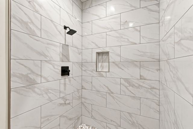 21 Paseo Del Coyote B, Santa Fe, NM 87506