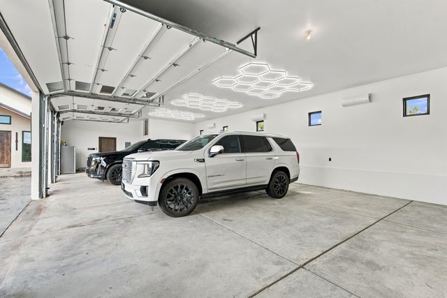 21 Paseo Del Coyote B, Santa Fe, NM 87506