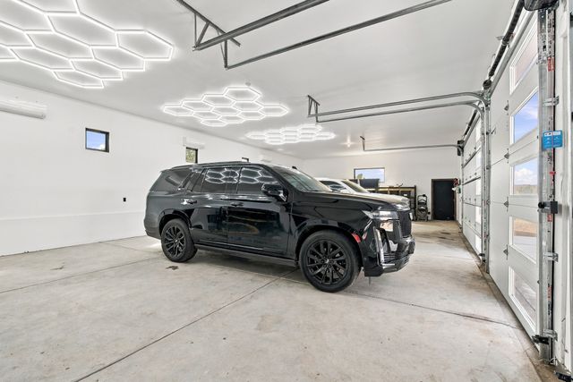21 Paseo Del Coyote B, Santa Fe, NM 87506