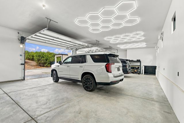 21 Paseo Del Coyote B, Santa Fe, NM 87506