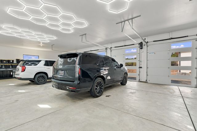 21 Paseo Del Coyote B, Santa Fe, NM 87506