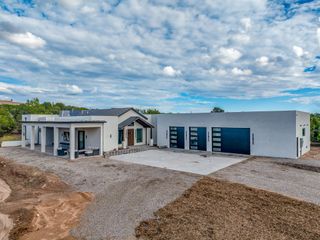21 Paseo Del Coyote B, Santa Fe, NM 87506
