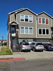 1769 W Kagy Boulevard, Bozeman, MT 59715