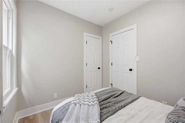 61 Princeton Place, Buffalo, NY 14210