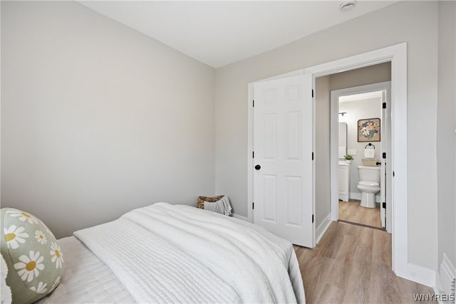 61 Princeton Place, Buffalo, NY 14210