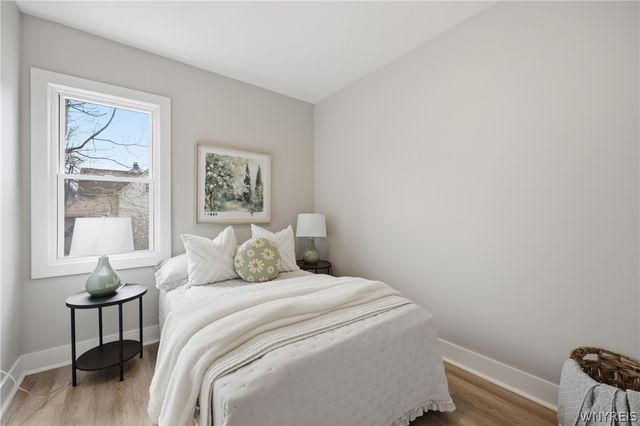 61 Princeton Place, Buffalo, NY 14210