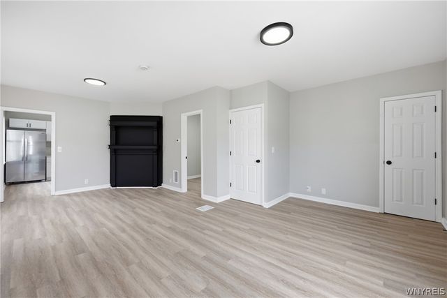 61 Princeton Place, Buffalo, NY 14210