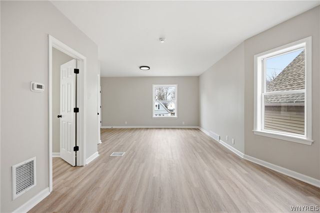 61 Princeton Place, Buffalo, NY 14210